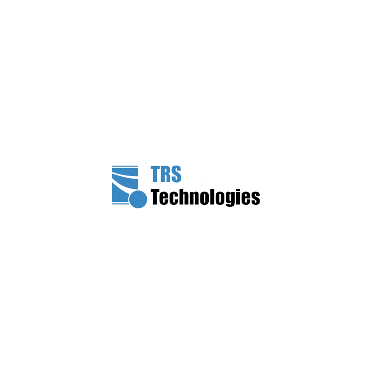 TRS Technologies