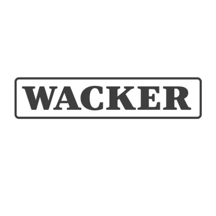 Wacker Chemicals