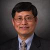Chao-Yang Wang