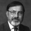 Gerald Johnson