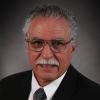 Gerson Rosenberg