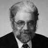 Robert Santoro