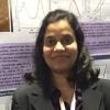 Shalini Kumari