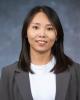Julia (Jing) Zhao
