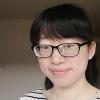 Wanlin Zhu