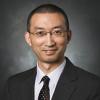 Xiaogang Hu