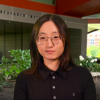 Image of Yiru Zhu